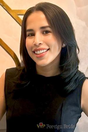 Ladies of Barranquilla