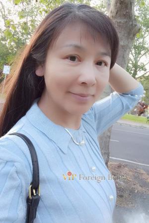 Ladies of Bayan Lepas