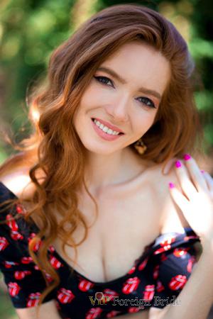 Ladies of Belgorod-Dnistrovsky