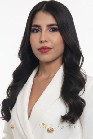 Ladies of Santa Marta