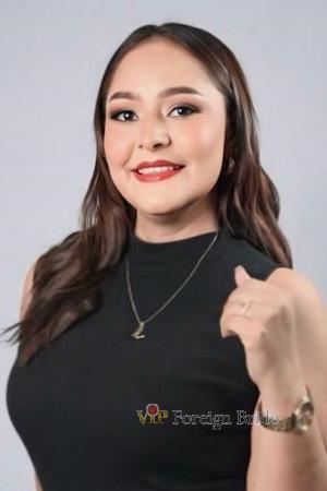 Ladies of Latin-America