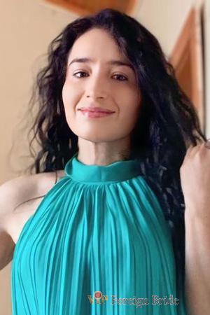 225205 - Patricia Age: 42 - Colombia