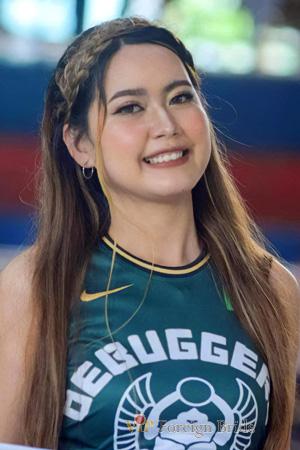 Ladies of Philippines