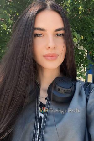 Ladies of Ivano-Frankivsk