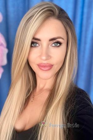 Ladies of Eastern-Europe