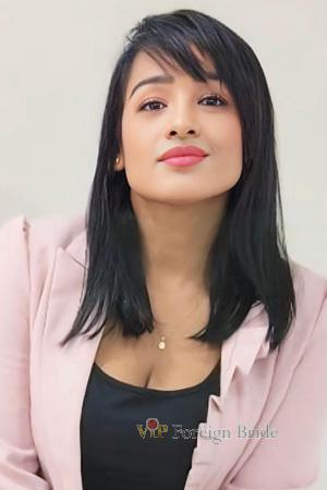 Ladies of Latin-America