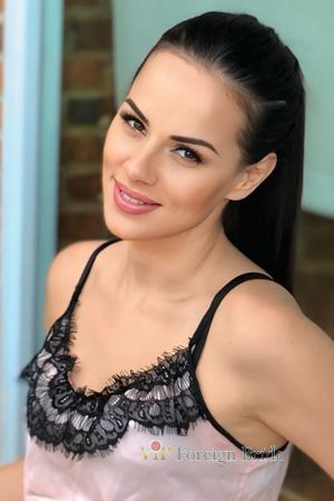 225279 - Margaryta Age: 42 - Mexico