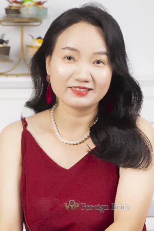 225309 - Aileen Age: 41 - China