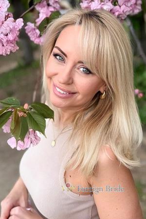 Ladies of Kazakhstan