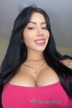 225425 - Daniela Age: 21 - Costa Rica