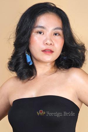 Ladies of Philippines