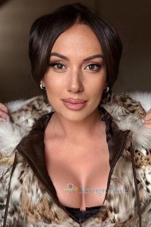 Ladies of Eastern-Europe