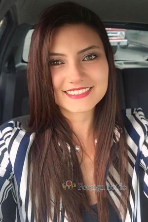 225512 - Diana Age: 36 - Colombia