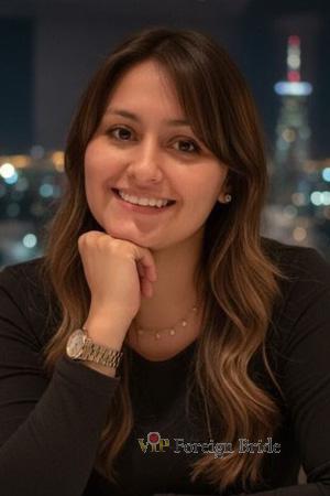 225522 - Maria Fernanda Age: 28 - Colombia