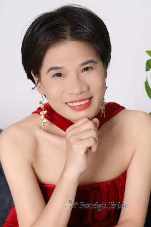 225545 - Hung Mui Age: 56 - China