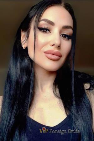 Ladies of Eastern-Europe