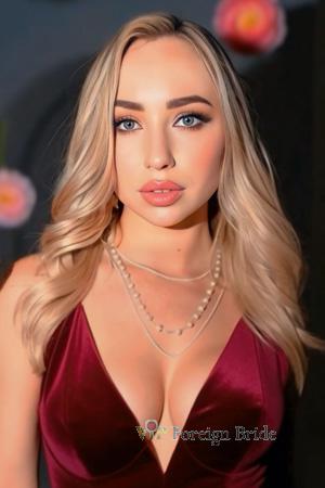 Ladies of Eastern-Europe