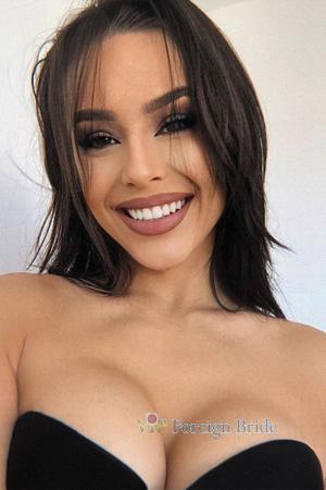 225650 - Monica Age: 24 - Moldova