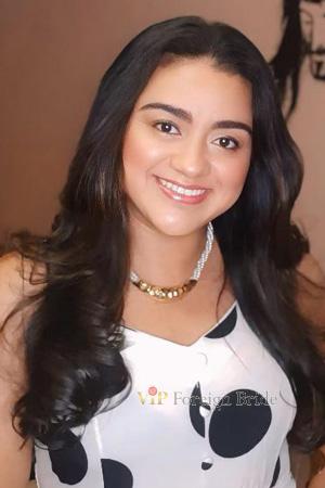 225853 - Arcelis Age: 40 - Colombia