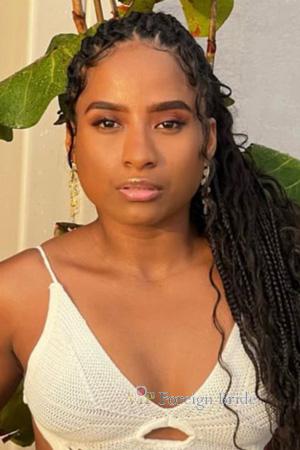 226008 - Jhensen Age: 26 - Colombia