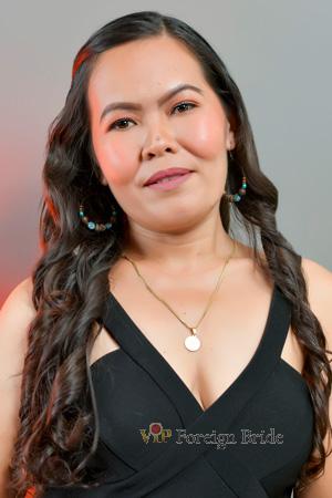 Ladies of Philippines