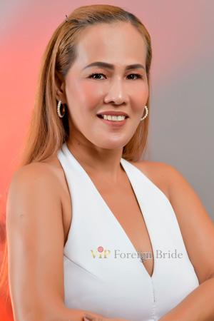 Ladies of Philippines