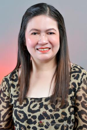 226049 - Sheila Age: 52 - Philippines