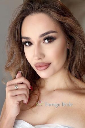 226081 - Anna Age: 23 - Ukraine