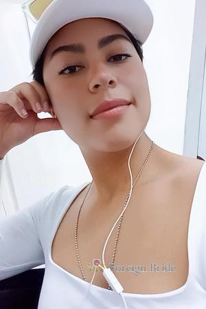 226182 - Robin Dayan Age: 24 - Mexico