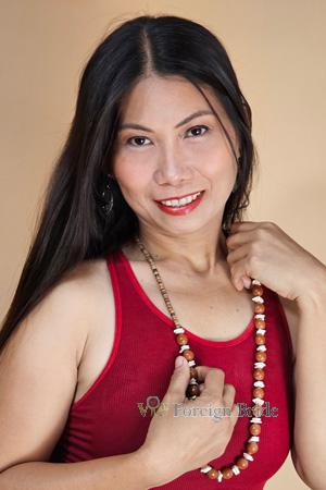226196 - Charlyn Age: 41 - Philippines