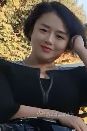 226357 - Xianhua Age: 59 - China