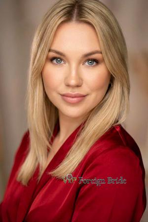 Ladies of Eastern-Europe