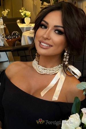 Ladies of Eastern-Europe