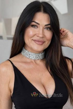 226532 - Victoria Age: 57 - Ukraine