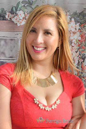 226550 - Andrea Age: 36 - Peru