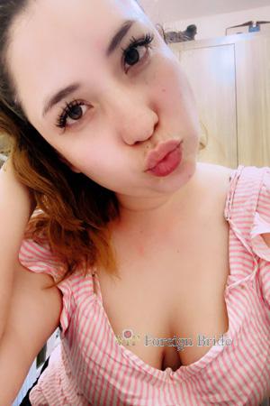 226561 - Carolina Age: 29 - Mexico