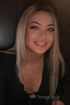 Ladies of Eastern-Europe