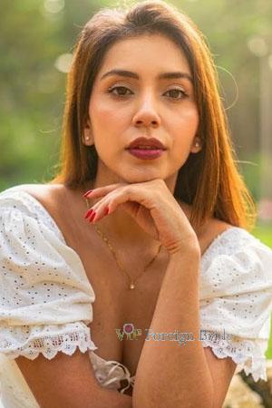 226621 - Dayren Age: 28 - Colombia