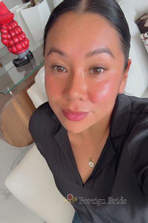 Ladies of Tlalnepantla