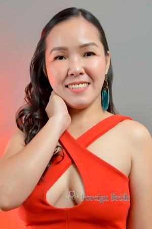 Ladies of Philippines