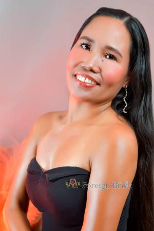 226643 - Jenny Anniely Age: 35 - Philippines