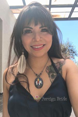 226698 - Francis Giuliana Age: 42 - Mexico