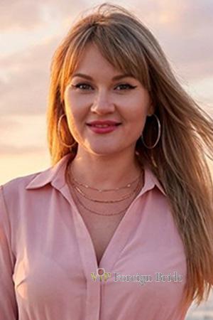 Ladies of Eastern-Europe