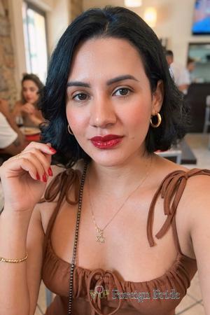 Ladies of Barranquilla