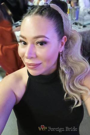 Ladies of Costa Rica