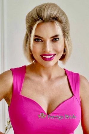 Ladies of Eastern-Europe