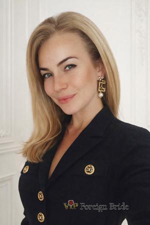 Ladies of Eastern-Europe