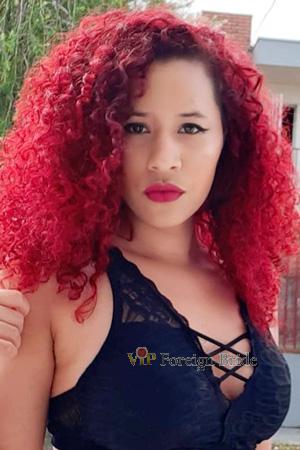 Ladies of Costa Rica