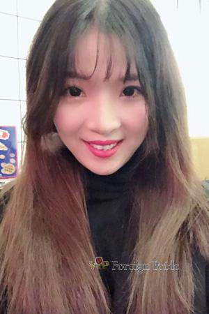 227025 - Changping Age: 36 - China