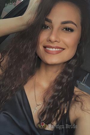 Ladies of Horishni Plavni